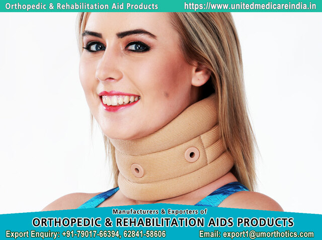 orthopedic-rehabilitation-products-1 Picture Box