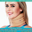 orthopedic-rehabilitation-p... - Picture Box