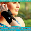 orthopedic-rehabilitation-p... - Picture Box