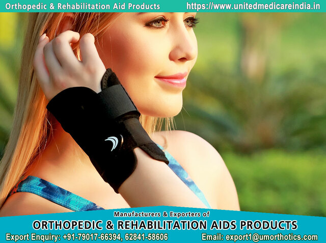 orthopedic-rehabilitation-products-2 Picture Box
