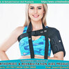 orthopedic-rehabilitation-p... - Picture Box