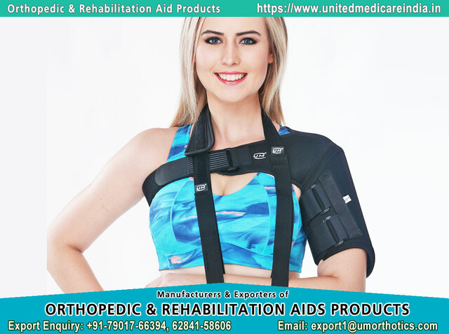 orthopedic-rehabilitation-products-3 Picture Box