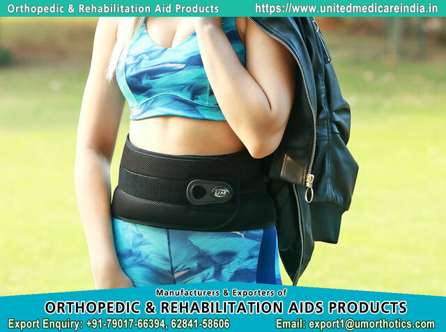 orthopedic-rehabilitation-products-4 Picture Box