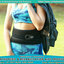 orthopedic-rehabilitation-p... - Picture Box