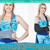 orthopedic-rehabilitation-p... - Picture Box
