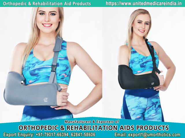 orthopedic-rehabilitation-products-5 Picture Box