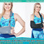 orthopedic-rehabilitation-p... - Picture Box