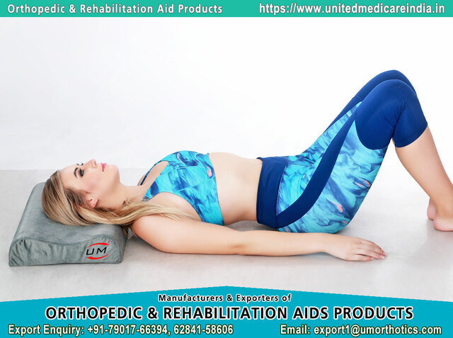 orthopedic-rehabilitation-products-6 Picture Box
