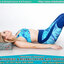 orthopedic-rehabilitation-p... - Picture Box