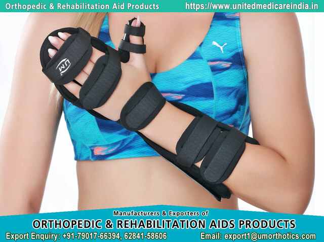 orthopedic-rehabilitation-products-7 Picture Box