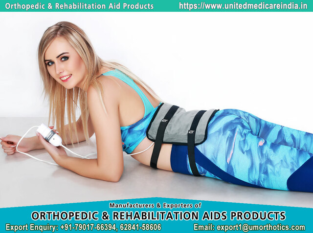 orthopedic-rehabilitation-products-8 Picture Box
