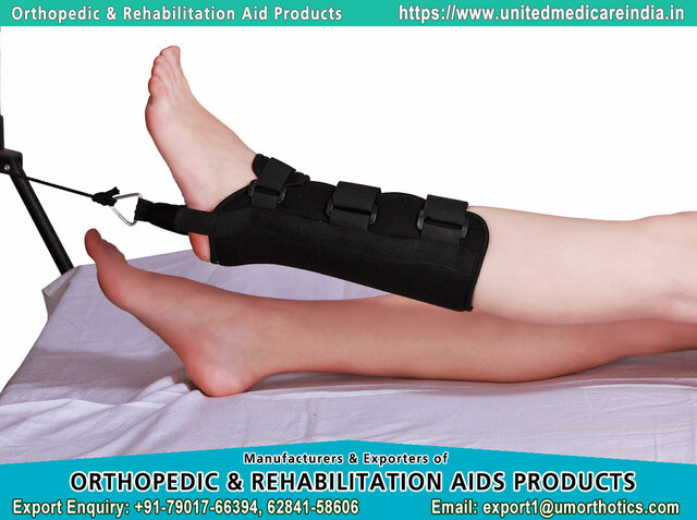 orthopedic-rehabilitation-products-9 Picture Box