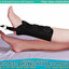 orthopedic-rehabilitation-p... - Picture Box