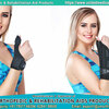 orthopedic-rehabilitation-p... - Picture Box