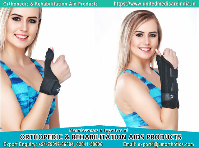 orthopedic-rehabilitation-products-10 Picture Box