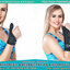 orthopedic-rehabilitation-p... - Picture Box