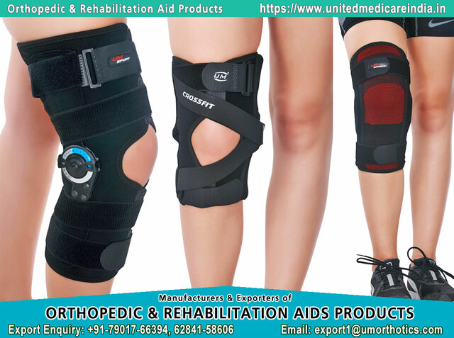 orthopedic-rehabilitation-products-11 Picture Box