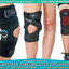 orthopedic-rehabilitation-p... - Picture Box