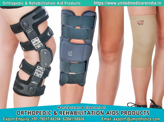 orthopedic-rehabilitation-products-12 Picture Box