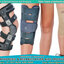 orthopedic-rehabilitation-p... - Picture Box