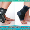 orthopedic-rehabilitation-p... - Picture Box