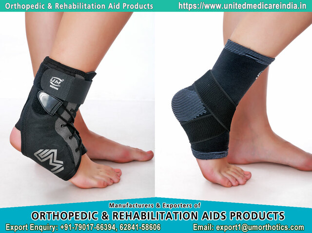 orthopedic-rehabilitation-products-13 Picture Box