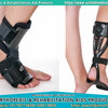 orthopedic-rehabilitation-p... - Picture Box