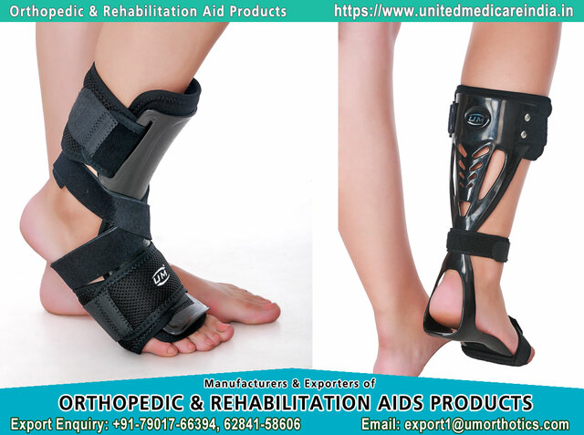 orthopedic-rehabilitation-products-14 Picture Box