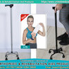 orthopedic-rehabilitation-p... - Picture Box