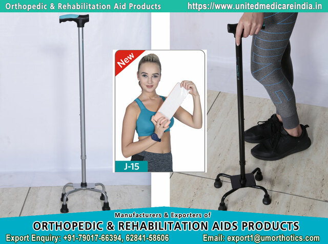 orthopedic-rehabilitation-products-15 Picture Box