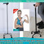 orthopedic-rehabilitation-p... - Picture Box