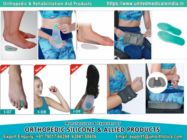 silicon-products-1 Picture Box