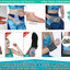 silicon-products-1 - Picture Box