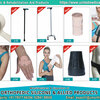 silicon-products-2 - Picture Box