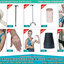 silicon-products-2 - Picture Box