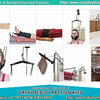 traction-kits-1 - Picture Box