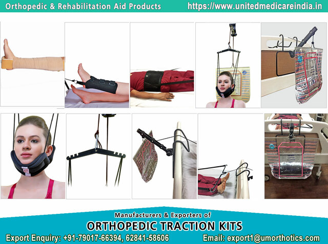 traction-kits-1 Picture Box