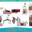traction-kits-1 - Picture Box