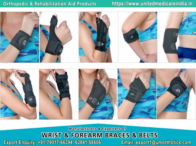 wrist-forearm-support-1 Picture Box
