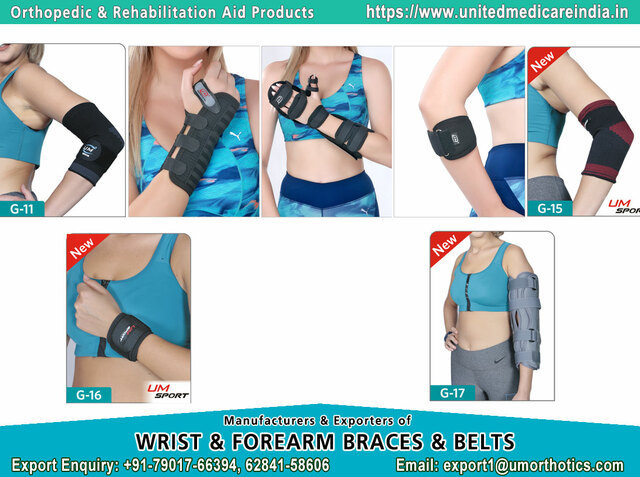 wrist-forearm-support-2 Picture Box
