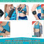 wrist-forearm-support-2 - Picture Box