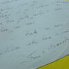 P1720566 p - jja2610