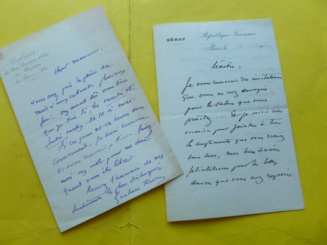 P1720569 p jja2610