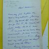 P1720570 p - jja2610