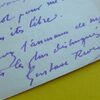 P1720571 p - jja2610