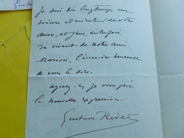 P1720575 p jja2610