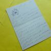 P1720582 p - jja2610
