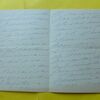 P1720585 p - jja2610