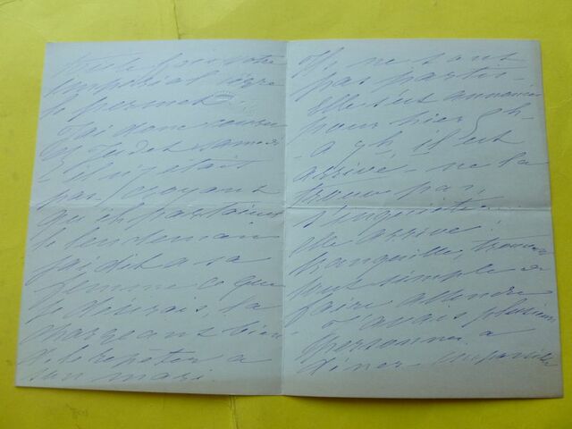 P1720585 p jja2610