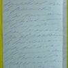 P1720586 p - jja2610